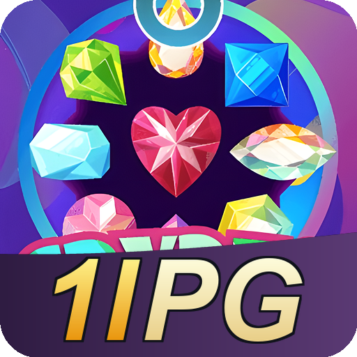Fortune Rabbit Slot - RTP 97.1%