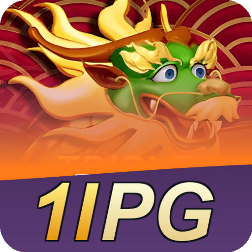 Fortune Dragon Slot - RTP 96.5%