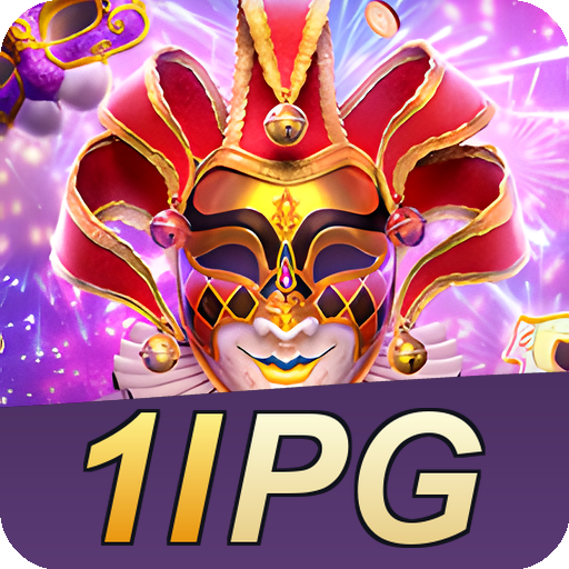 Sweet Bonanza Slot - RTP 96.5%