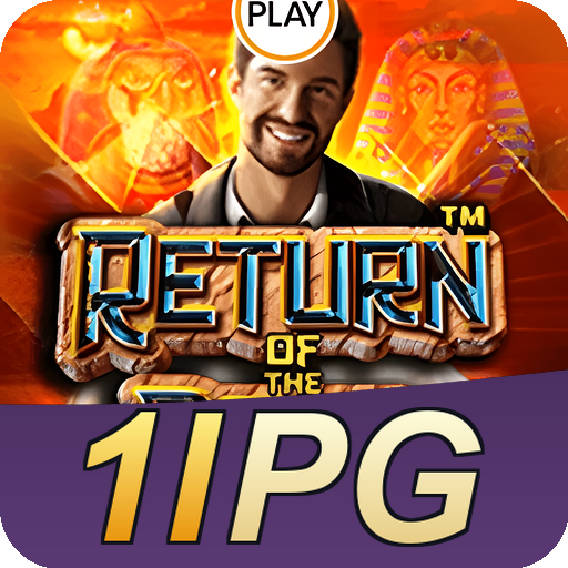 Fortune Tiger Slot - RTP 96.8%