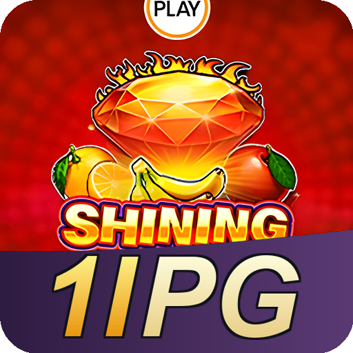 Mahjong Ways Slot - RTP 96.9%